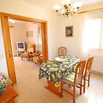 Holiday Apartment Tucan - Costa Calpe
