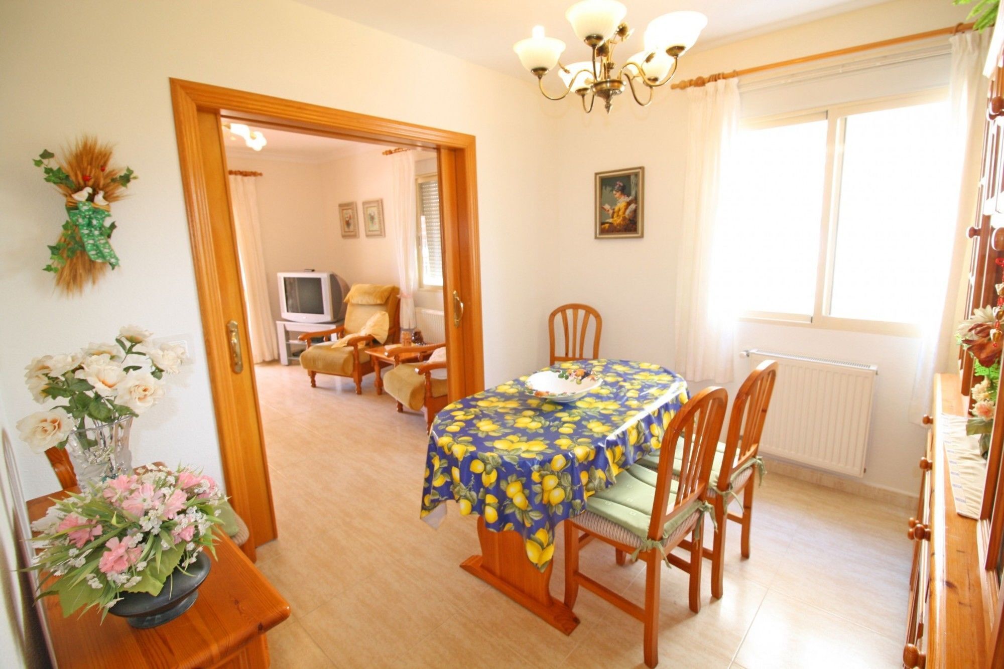 Apartamento Tucan - Costa *